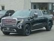 2020 GMC Sierra 1500 4WD Crew Cab 157" Denali - 22988404 - 10