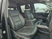 2020 GMC Sierra 1500 4WD Crew Cab 157" Denali - 22988404 - 13