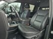 2020 GMC Sierra 1500 4WD Crew Cab 157" Denali - 22988404 - 14