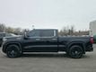 2020 GMC Sierra 1500 4WD Crew Cab 157" Denali - 22988404 - 15