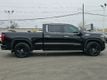 2020 GMC Sierra 1500 4WD Crew Cab 157" Denali - 22988404 - 16