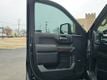 2020 GMC Sierra 1500 4WD Crew Cab 157" Denali - 22988404 - 19