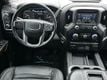 2020 GMC Sierra 1500 4WD Crew Cab 157" Denali - 22988404 - 21