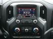 2020 GMC Sierra 1500 4WD Crew Cab 157" Denali - 22988404 - 23