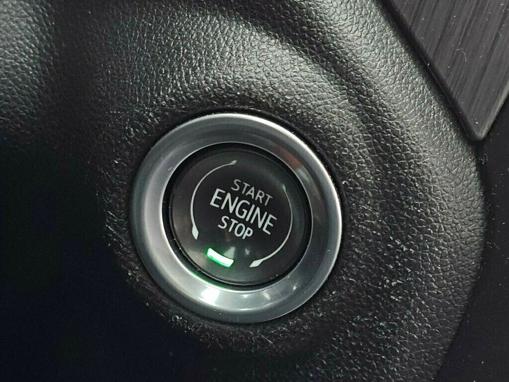 2020 GMC Sierra 1500 4WD Crew Cab 157" Denali - 22988404 - 26