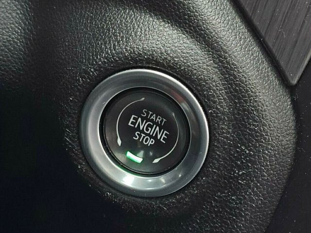 2020 GMC Sierra 1500 4WD Crew Cab 157" Denali - 22988404 - 26