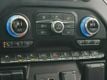 2020 GMC Sierra 1500 4WD Crew Cab 157" Denali - 22988404 - 27