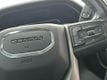 2020 GMC Sierra 1500 4WD Crew Cab 157" Denali - 22988404 - 30