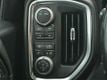 2020 GMC Sierra 1500 4WD Crew Cab 157" Denali - 22988404 - 33