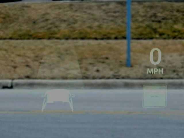 2020 GMC Sierra 1500 4WD Crew Cab 157" Denali - 22988404 - 34