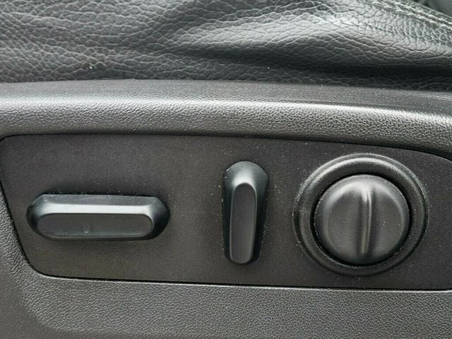 2020 GMC Sierra 1500 4WD Crew Cab 157" Denali - 22988404 - 35