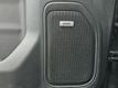 2020 GMC Sierra 1500 4WD Crew Cab 157" Denali - 22988404 - 36