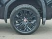 2020 GMC Sierra 1500 4WD Crew Cab 157" Denali - 22988404 - 39