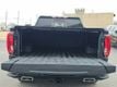 2020 GMC Sierra 1500 4WD Crew Cab 157" Denali - 22988404 - 41