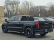 2020 GMC Sierra 1500 4WD Crew Cab 157" Denali - 22988404 - 5