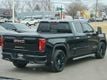 2020 GMC Sierra 1500 4WD Crew Cab 157" Denali - 22988404 - 7