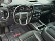2020 GMC Sierra 1500 4WD Crew Cab 157" Denali - 22988404 - 8