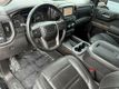 2020 GMC Sierra 1500 4WD Crew Cab 157" Denali - 23042596 - 9