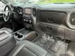2020 GMC Sierra 1500 4WD Crew Cab 157" Denali - 23042596 - 10