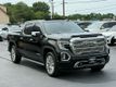 2020 GMC Sierra 1500 4WD Crew Cab 157" Denali - 23042596 - 11