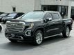 2020 GMC Sierra 1500 4WD Crew Cab 157" Denali - 23042596 - 13
