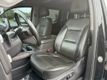 2020 GMC Sierra 1500 4WD Crew Cab 157" Denali - 23042596 - 14