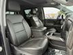 2020 GMC Sierra 1500 4WD Crew Cab 157" Denali - 23042596 - 15