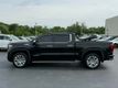 2020 GMC Sierra 1500 4WD Crew Cab 157" Denali - 23042596 - 16