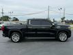 2020 GMC Sierra 1500 4WD Crew Cab 157" Denali - 23042596 - 17