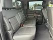 2020 GMC Sierra 1500 4WD Crew Cab 157" Denali - 23042596 - 18
