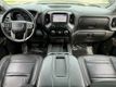 2020 GMC Sierra 1500 4WD Crew Cab 157" Denali - 23042596 - 1