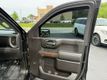 2020 GMC Sierra 1500 4WD Crew Cab 157" Denali - 23042596 - 21