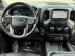 2020 GMC Sierra 1500 4WD Crew Cab 157" Denali - 23042596 - 22