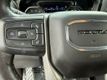 2020 GMC Sierra 1500 4WD Crew Cab 157" Denali - 23042596 - 24