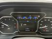 2020 GMC Sierra 1500 4WD Crew Cab 157" Denali - 23042596 - 26