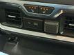 2020 GMC Sierra 1500 4WD Crew Cab 157" Denali - 23042596 - 27