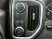 2020 GMC Sierra 1500 4WD Crew Cab 157" Denali - 23042596 - 28
