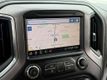 2020 GMC Sierra 1500 4WD Crew Cab 157" Denali - 23042596 - 2