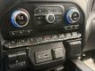 2020 GMC Sierra 1500 4WD Crew Cab 157" Denali - 23042596 - 31