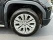 2020 GMC Sierra 1500 4WD Crew Cab 157" Denali - 23042596 - 32