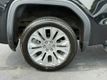 2020 GMC Sierra 1500 4WD Crew Cab 157" Denali - 23042596 - 33
