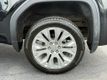 2020 GMC Sierra 1500 4WD Crew Cab 157" Denali - 23042596 - 34