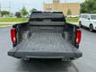 2020 GMC Sierra 1500 4WD Crew Cab 157" Denali - 23042596 - 36