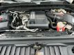 2020 GMC Sierra 1500 4WD Crew Cab 157" Denali - 23042596 - 38
