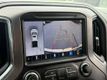2020 GMC Sierra 1500 4WD Crew Cab 157" Denali - 23042596 - 3