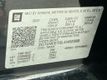 2020 GMC Sierra 1500 4WD Crew Cab 157" Denali - 23042596 - 39