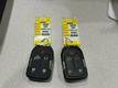 2020 GMC Sierra 1500 4WD Crew Cab 157" Denali - 23042596 - 4