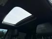 2020 GMC Sierra 1500 4WD Crew Cab 157" Denali - 23042596 - 5