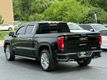 2020 GMC Sierra 1500 4WD Crew Cab 157" Denali - 23042596 - 6