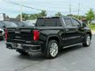 2020 GMC Sierra 1500 4WD Crew Cab 157" Denali - 23042596 - 8